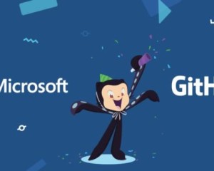 成都微软正式宣布75亿美元收购GitHub，开发者们会买账吗？